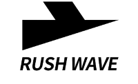 RUSH WAVE